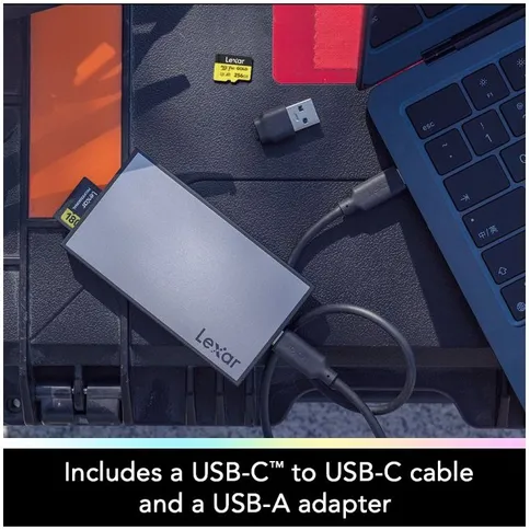 Lexar-Workflow-PRO-Reader-SD-MicroSD-UHS-II-USB-3-2-Gen2_5.jpg
