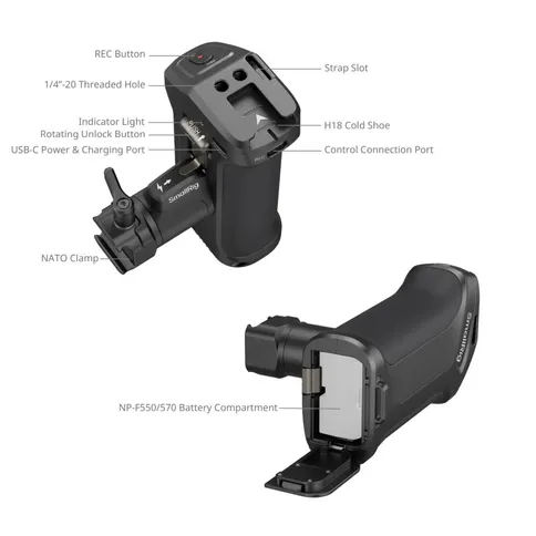 SmallRig-3893-Rotating-Side-Handle-with-Trigger-REC-for-Selected-Sony-Mirrorless-Cameras_2.JPG
