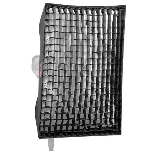 Jinbei_grid_60x90.jpg