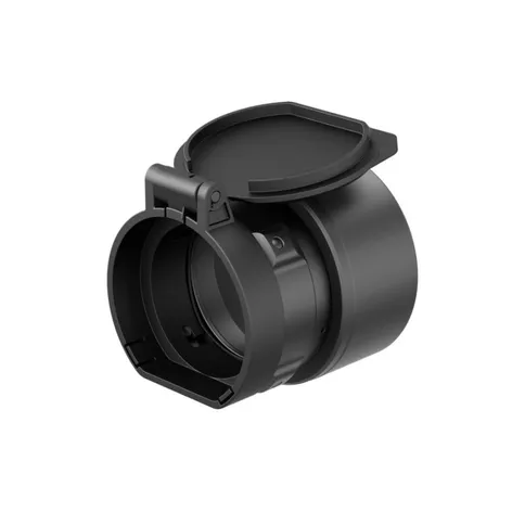 Pulsar-FN-Cover-ring-adapter_3.jpg