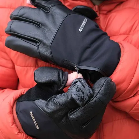 Vallerret-Tinden-black-XXL_7.jpg