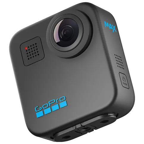 GoPro_MAX_2025_4.jpg