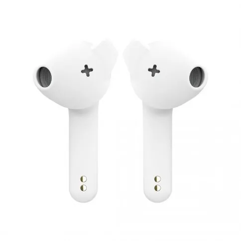 Defunc-true-basic-earbud-white_3.jpg