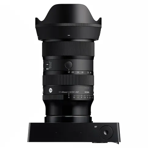 Sigma-14-40mm-L-mount-2.jpg