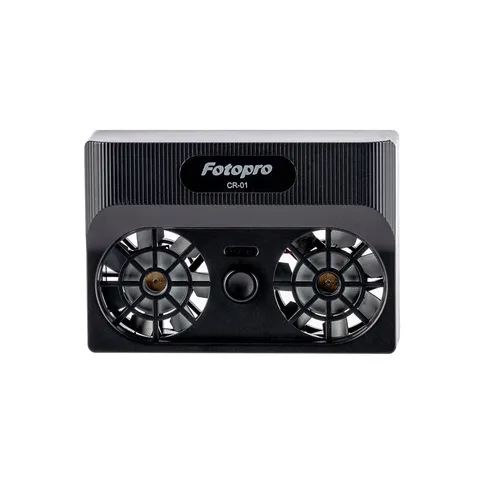 Fotopro-CR-01-Camera-Cooler_1.jpg