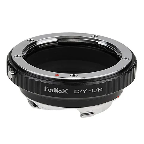 Fotodiox-Pro-lens-adapter-met-Leica-6-Bit-M-coding-Contax-Yashica-naar-Leica-M-mount-rangefinder_1.jpg