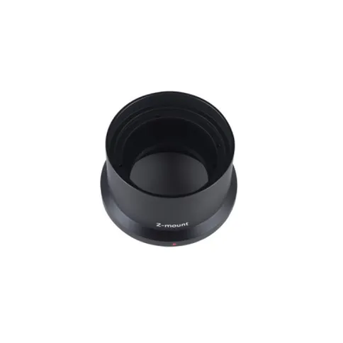 Laowa-Ranger-S35-bajonet-voor-11-18mm-lens-Nikon-Z_1.jpg