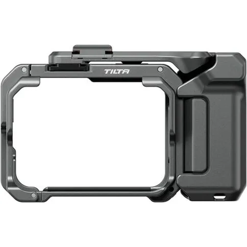 INSTA360-Ace-Pro-2-Ace-Pro-Xplorer-Grip-Kit-Silver_1.jpg