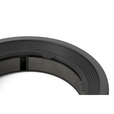 Kase-Armour-100-Magnetische-adapterring-Olympus-7-14mm_5.jpg
