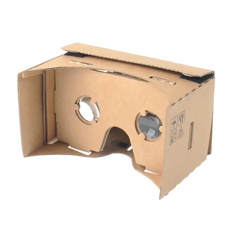 Caruba_cardboardVR_2.jpg