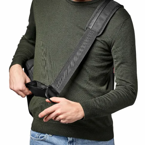 manfrotto_advanced2_messenger_m_9.jpg