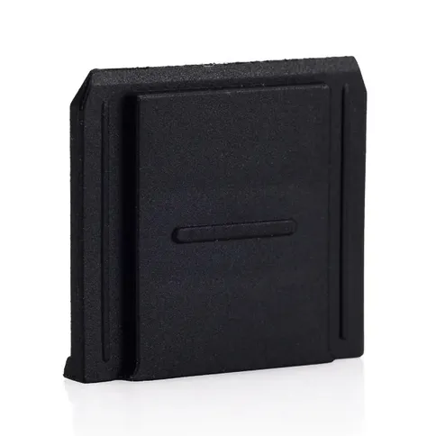 Leica_hotshoe_cover_M10-11_1.jpg