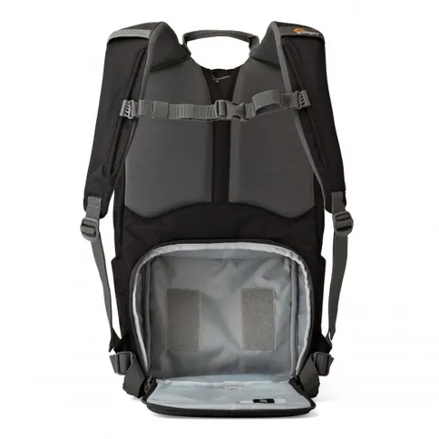 Lowepro Photo Hatchback BP 150 AW II blackgrey 5.jpg
