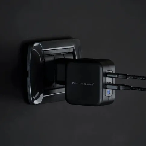 Rolling_Square_oplader_2.jpg