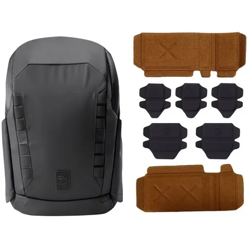 Gomatic-Peter-McKinnon-Daypack-Divider-Kit_1.jpg