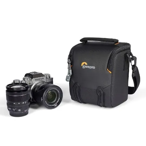 Lowepro-Adventura-SH-120-III-Black_2.jpg