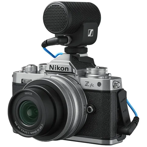 nikon_zfc_vlogkit3.jpg