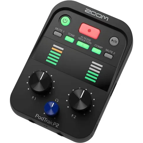 Zoom-PodTrak-P2_4.jpg