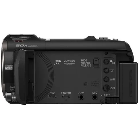Panasonic-HC-V777EG-K_4.jpg