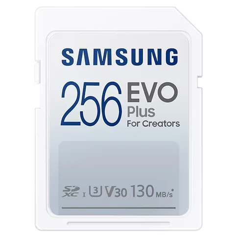 Samsung_EvoPlus_256GB_foto1.jpg