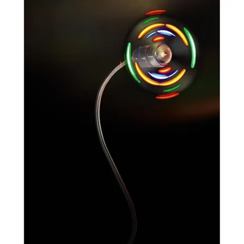 Hama-USB-ventilator-met-kleurrijke-LEDs_3.jpg