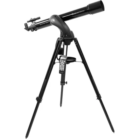 Celestron-Telescoop-NexStar-90-GT_1.jpg