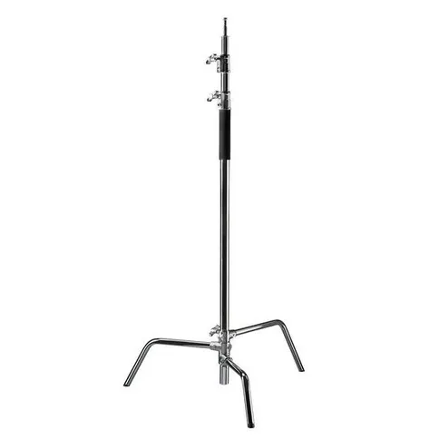 boomarm-2.JPG
