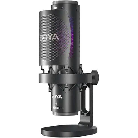 Boya-K9-USB-microphone_2.jpg