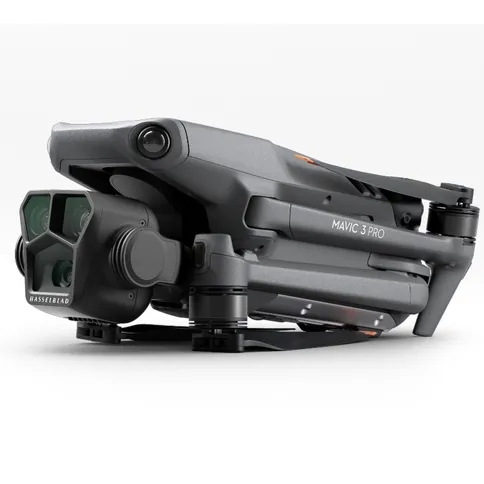 DJI_Mavic3Pro_drone_foto6.jpg