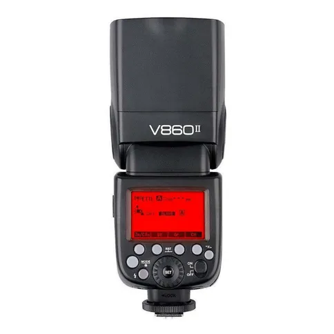 Godox_Speedlite_V860II_Trigger_Kit_3.jpg