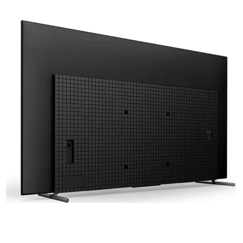 sony-bravia-oled-77a84l-5.jpg