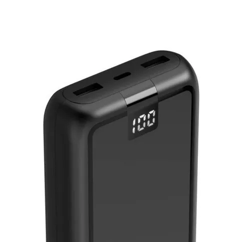 Hama-PowerPack-Performance-20-20000mAh_4.jpg