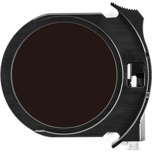 NiSi-Athena-Drop-In-Filter-FS-ND1-8_4.jpg
