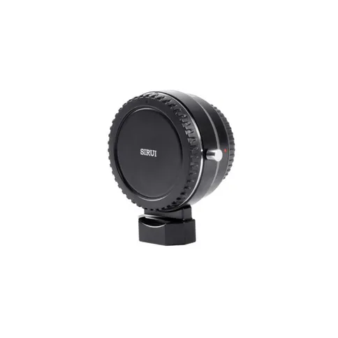 sirui-ef-e-adapter-4.jpg