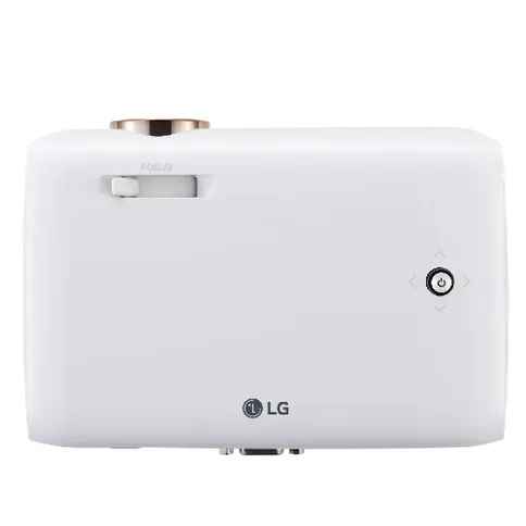 LG_PH510PH-7.jpg