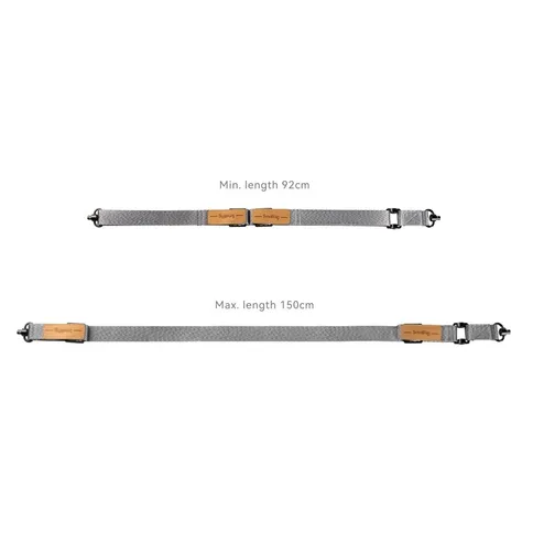 SmallRig-4118-Gewichtsreducerende-schouderband-voor-DJI-RS3-RS3-Pro-RS2_2.jpg