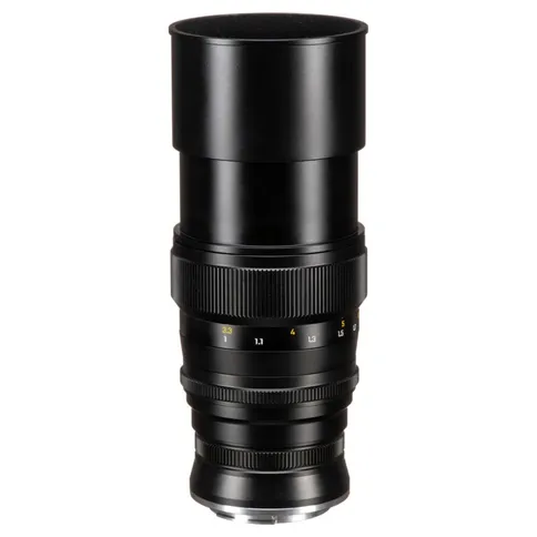 zhongyi-mitakon-135mm-f2.5-canon-rf_5.jpg