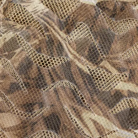 caruba-camouflage-net-riet-5.jpg