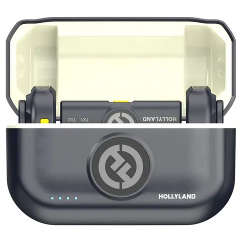 Hollyland-Lark-M2-USB-Plug-2.jpg