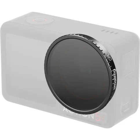 SmallRig-5835-Attachable-CPL-Filter-for-DJI-Osmo-Action-5-Pro-4_3.JPG