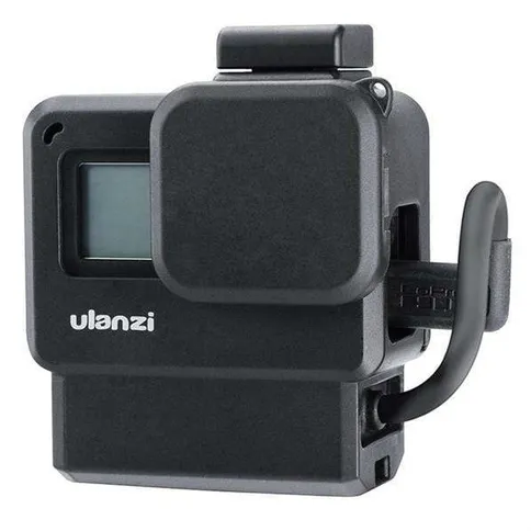 ulanzi-v2-pro-vlog-kit-voor-gopro-2.jpg