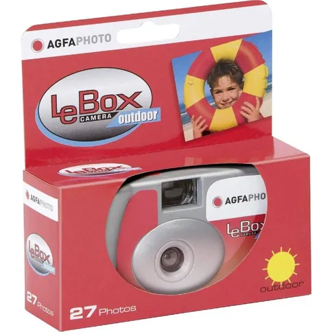 agfa-le-box_1.jpg