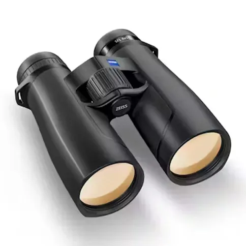 Zeiss-SFL-8x50-3.jpg