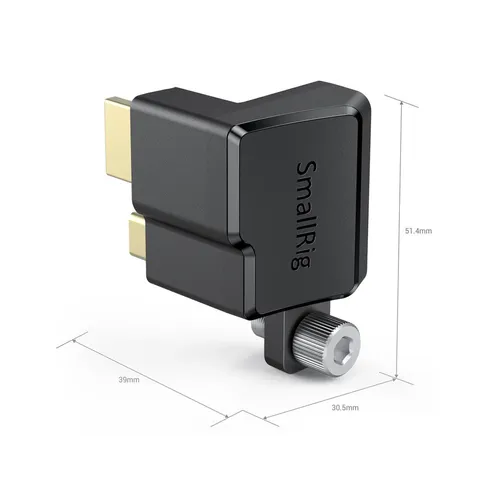 small-3.jpg