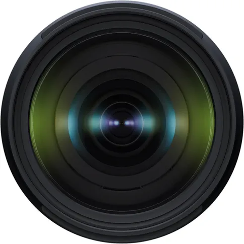 tamron17-70mm_05.jpg