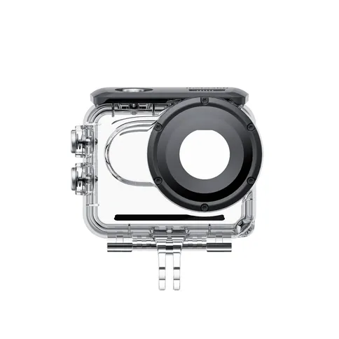 insta360-dive-case-1.jpg