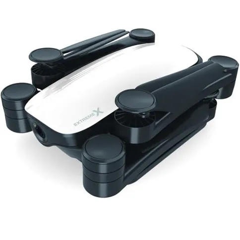 VIZU-DroneX22_4.jpg
