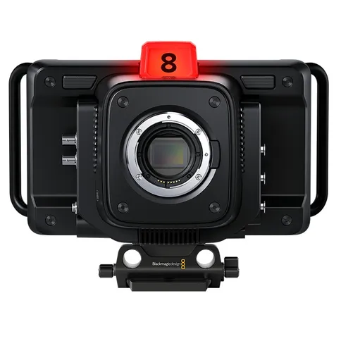Black_magic_studio_camera_6K_2.jpg