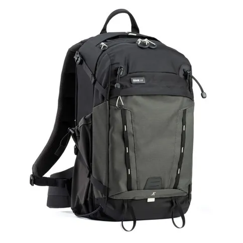 Think-Tank-BackLight-26L-Slate-Black_1.jpg