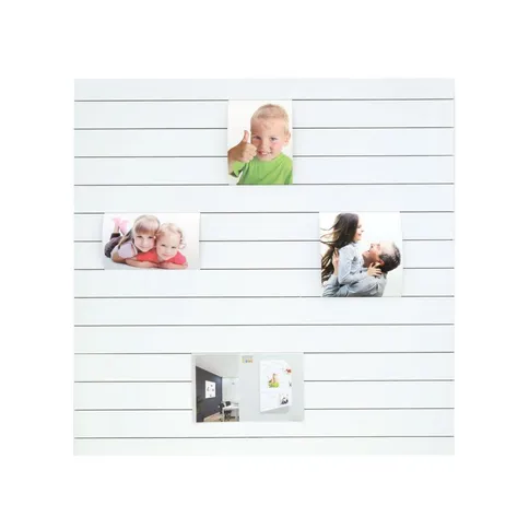 Deknudt-Handige-mutifoto-kader-in-wit-met-gleuven-60x60-S68EK1_1.jpg